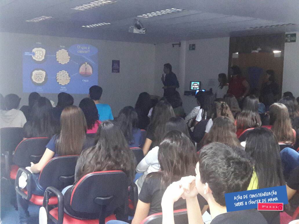 palestra (14) palestra (14)