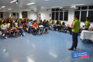 palestra (2) palestra (2)