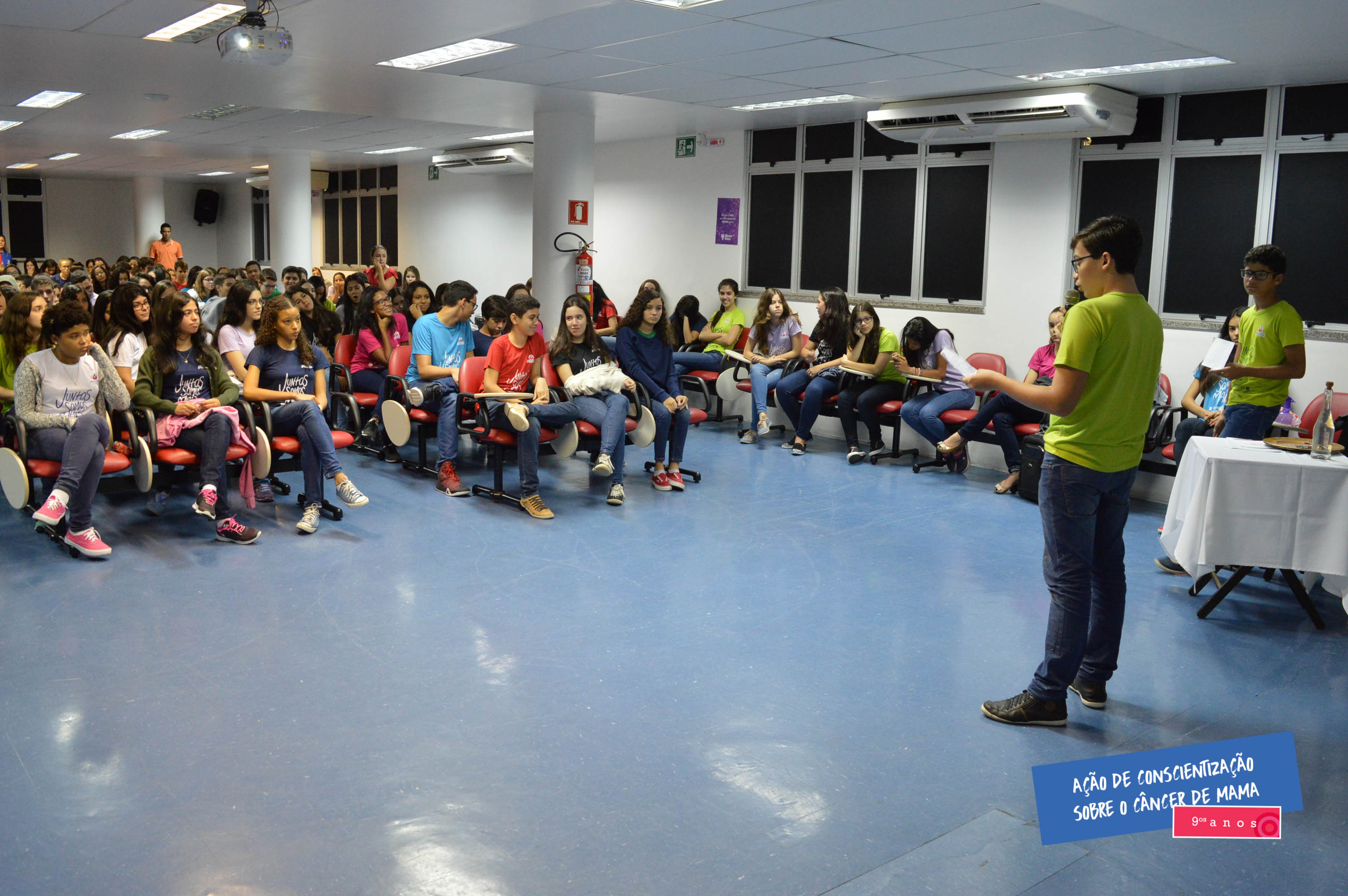 palestra (2) palestra (2)