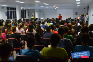 palestra (3) palestra (3)