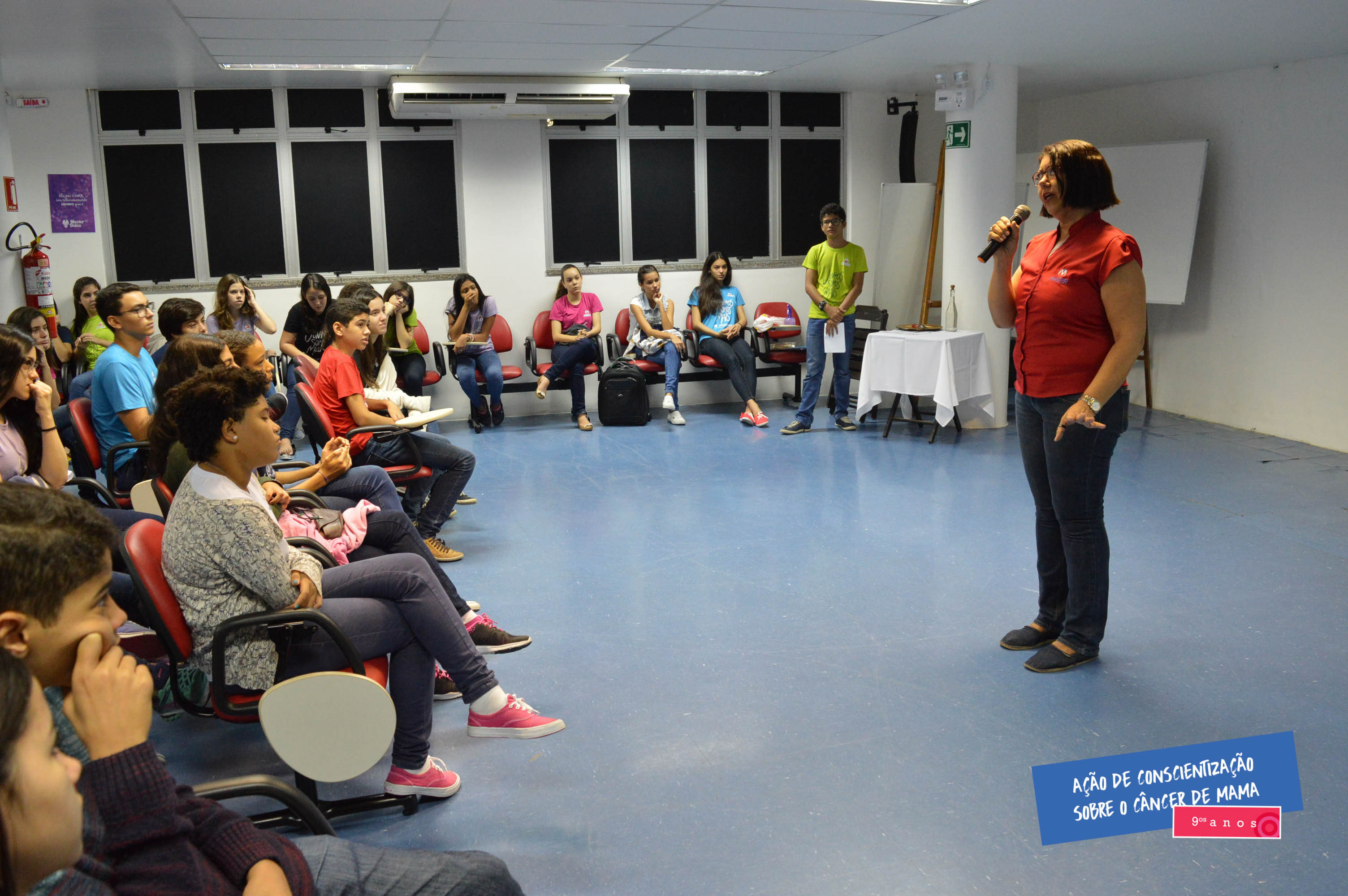 palestra (4) palestra (4)