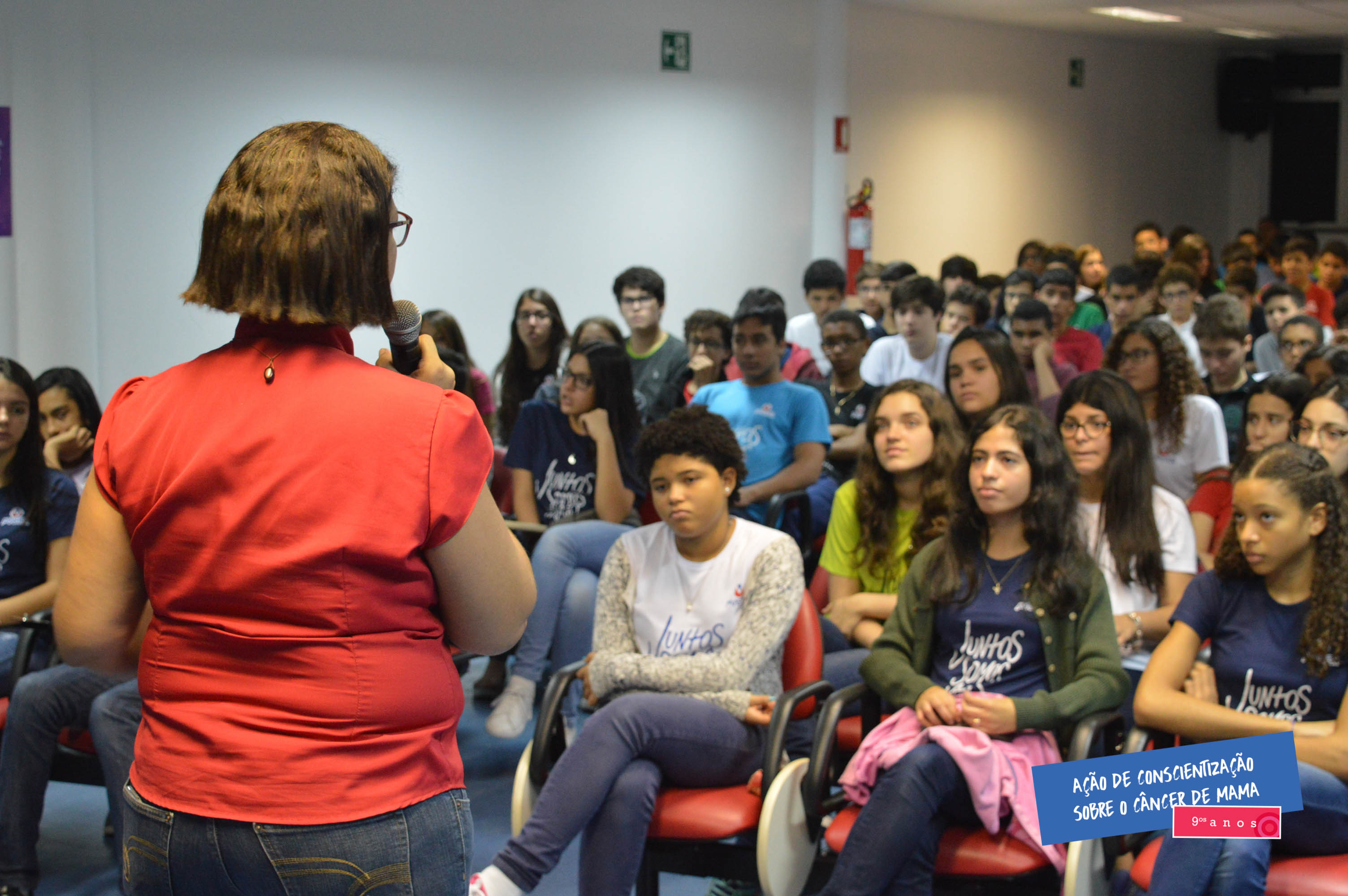 palestra (5) palestra (5)