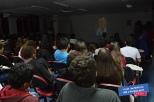 palestra (6) palestra (6)