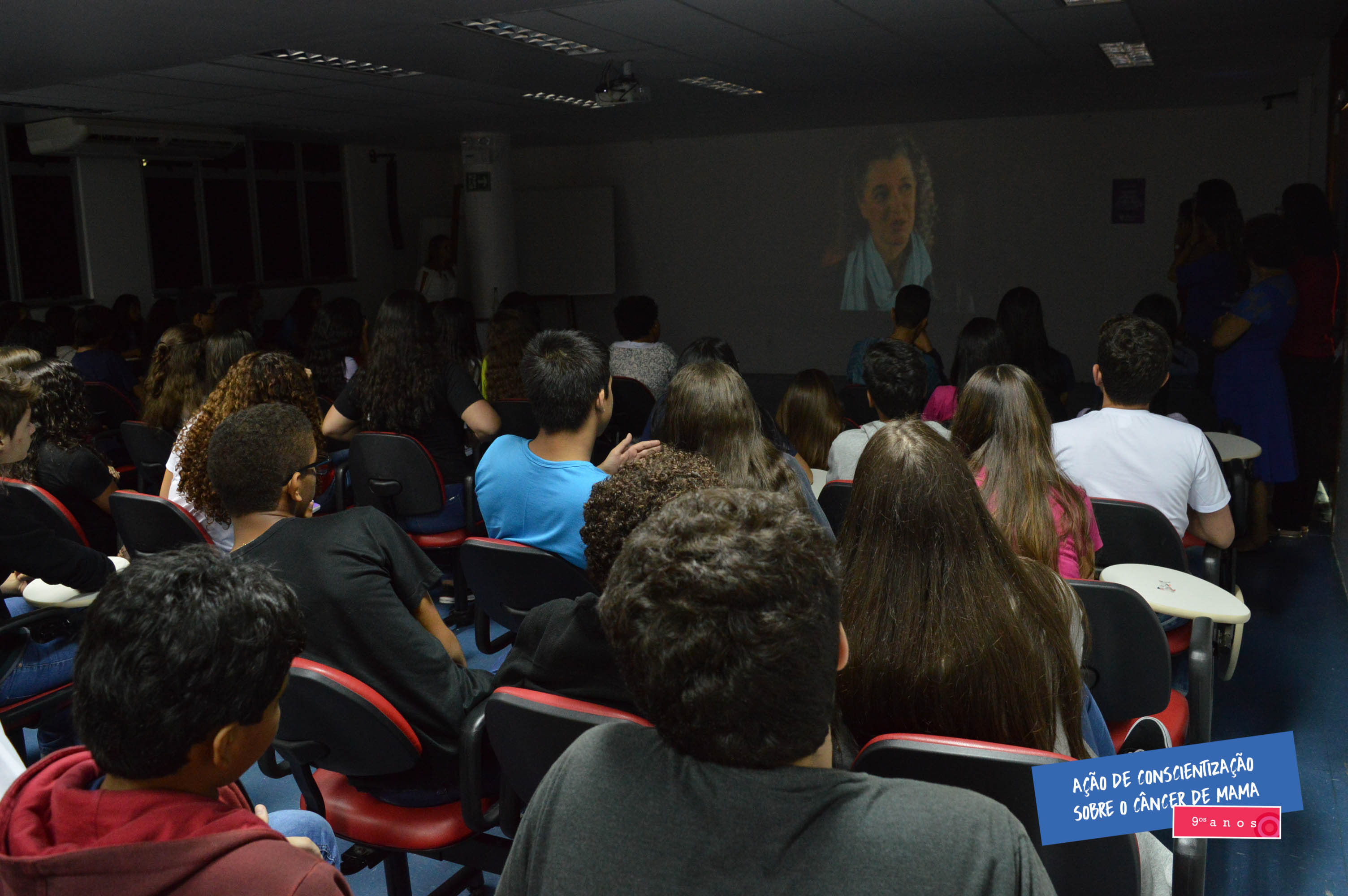 palestra (6) palestra (6)