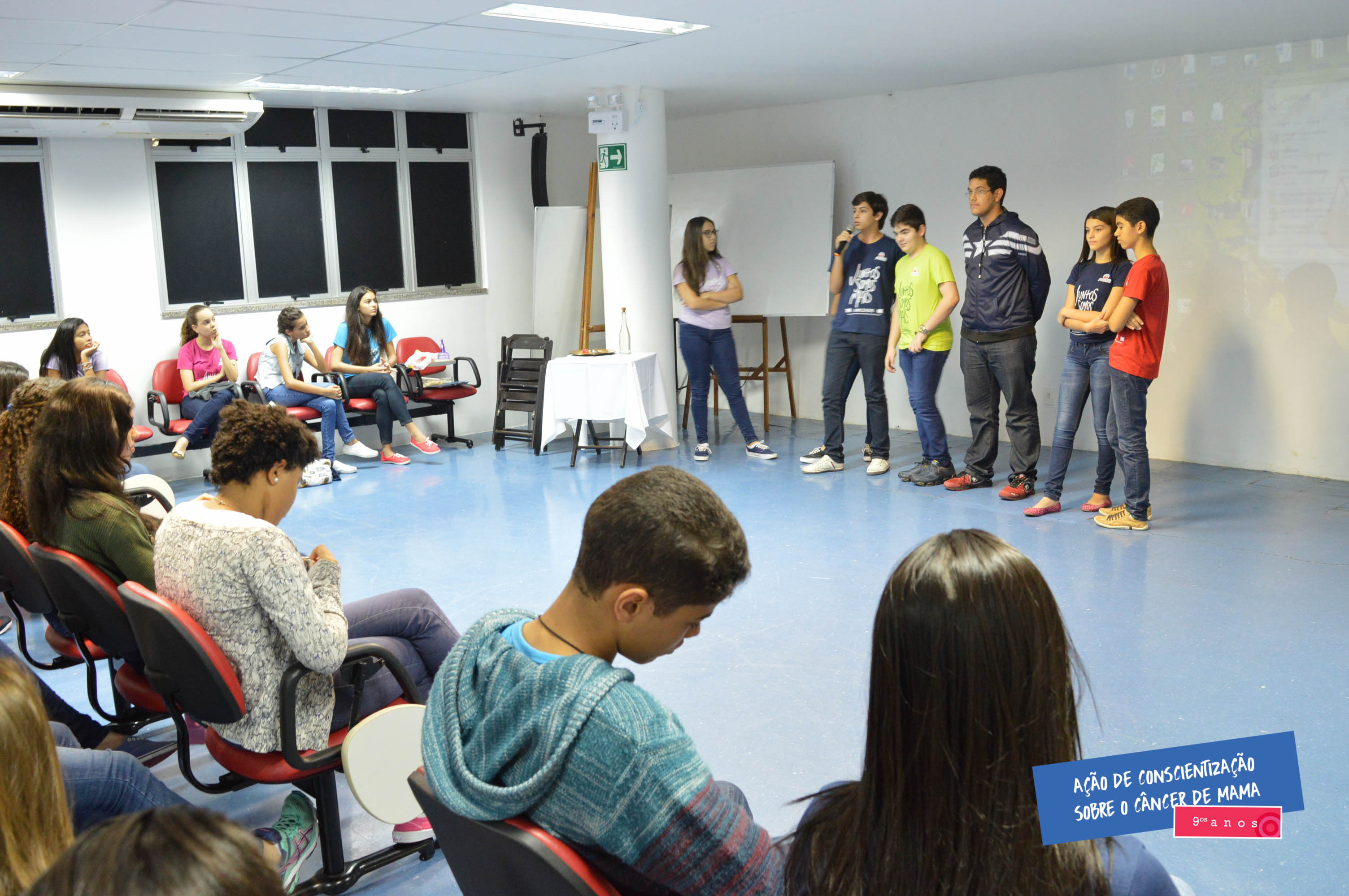 palestra (7) palestra (7)