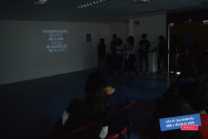 palestra (8) palestra (8)