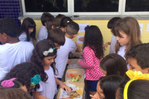 18406021_1358686357541424_829478345_o 18406021_1358686357541424_829478345_o