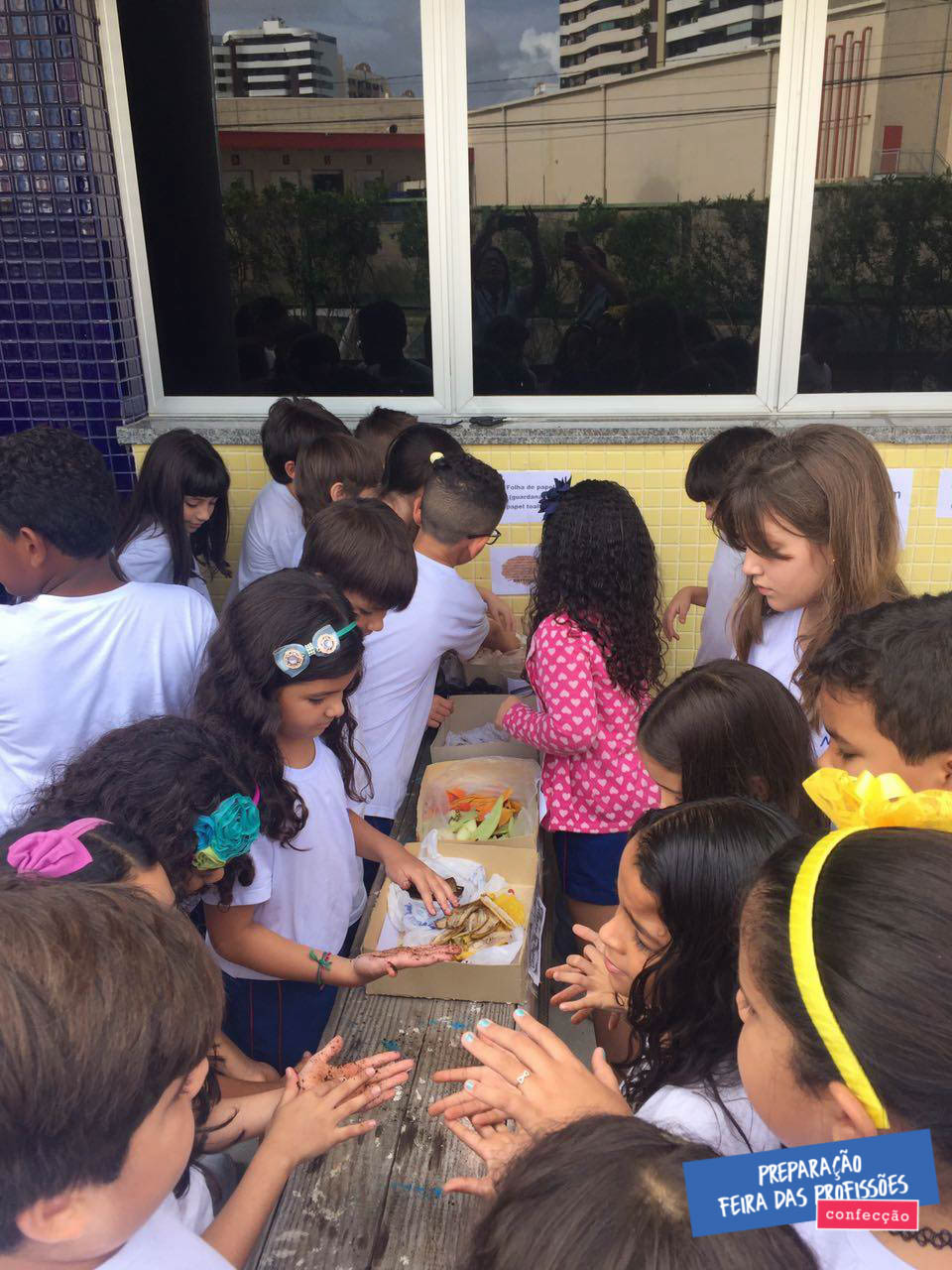 18406021_1358686357541424_829478345_o 18406021_1358686357541424_829478345_o