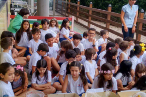 18406242_1358686424208084_692400137_o 18406242_1358686424208084_692400137_o