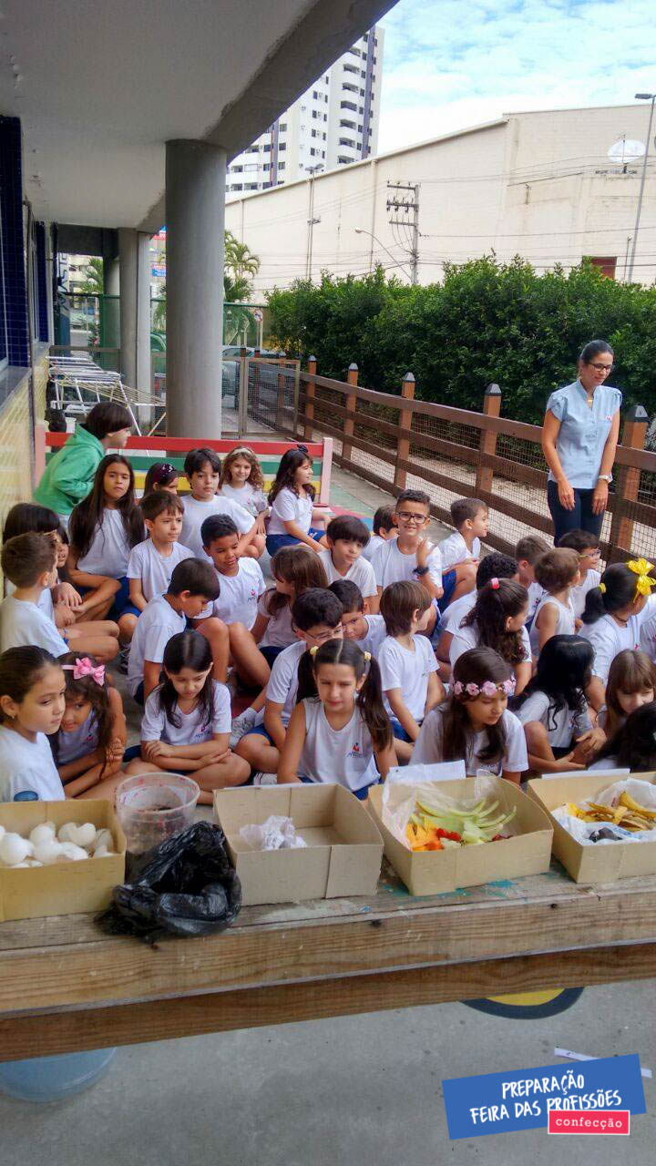 18406242_1358686424208084_692400137_o 18406242_1358686424208084_692400137_o