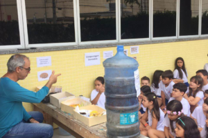 18426354_1358685594208167_1082441448_o 18426354_1358685594208167_1082441448_o