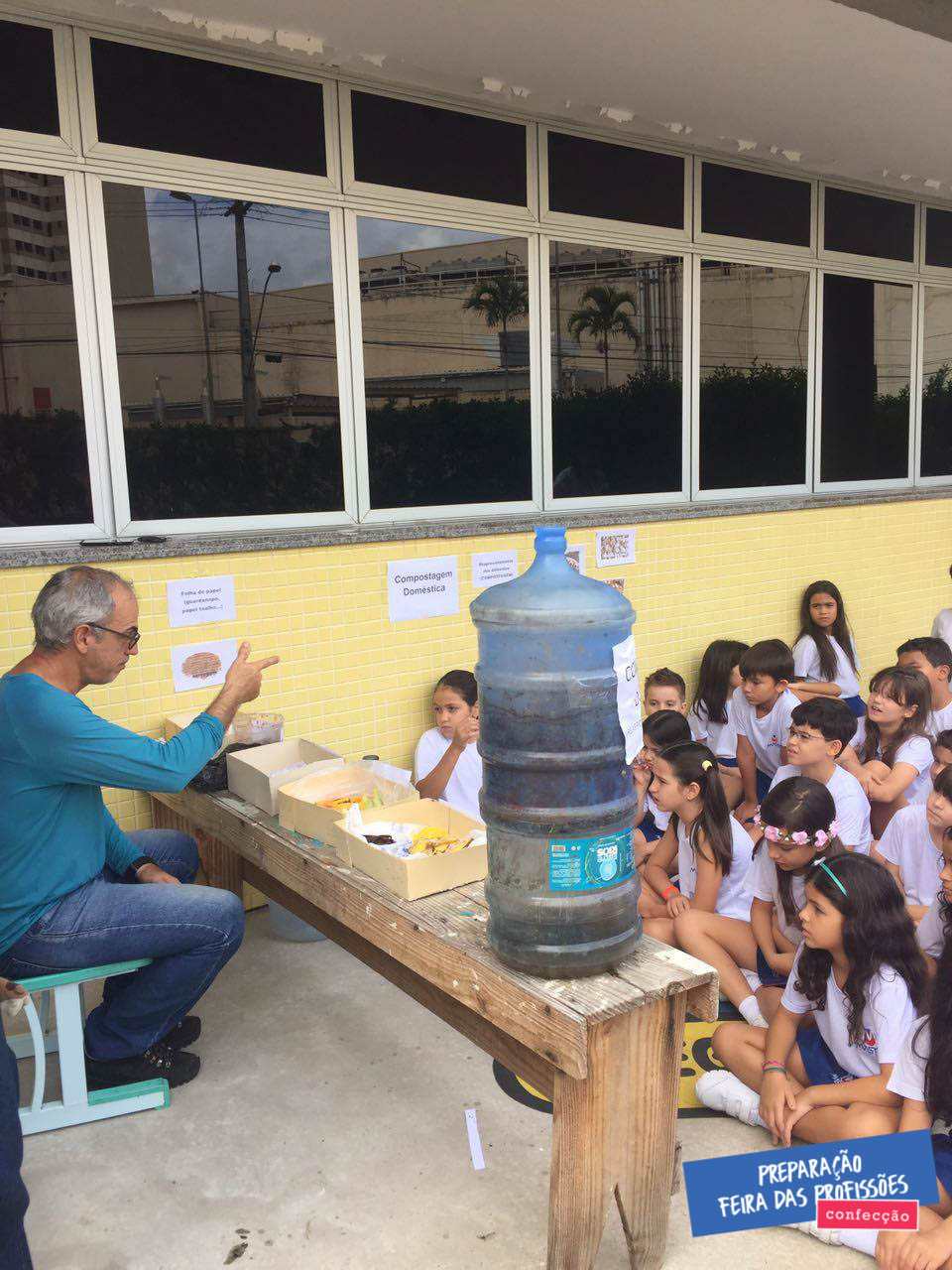 18426354_1358685594208167_1082441448_o 18426354_1358685594208167_1082441448_o