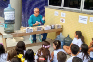 18452168_1358686404208086_878779951_o 18452168_1358686404208086_878779951_o