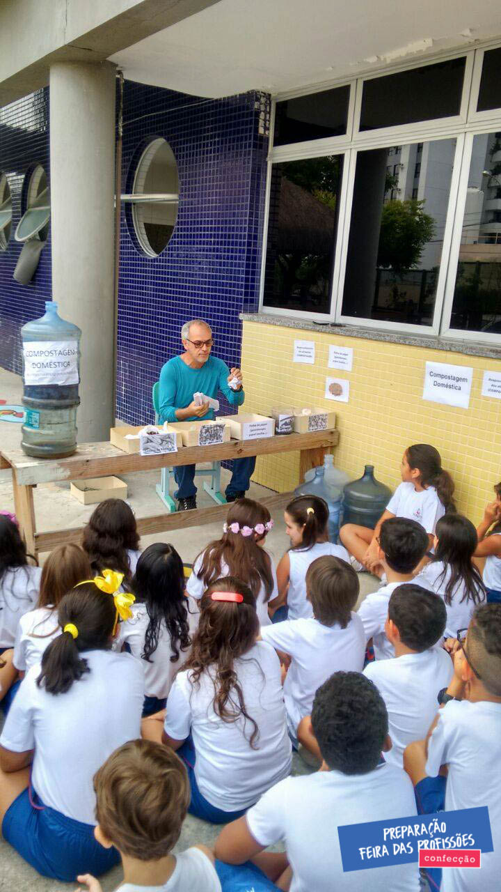 18452168_1358686404208086_878779951_o 18452168_1358686404208086_878779951_o