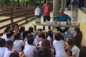 18452611_1358686254208101_196702790_o 18452611_1358686254208101_196702790_o