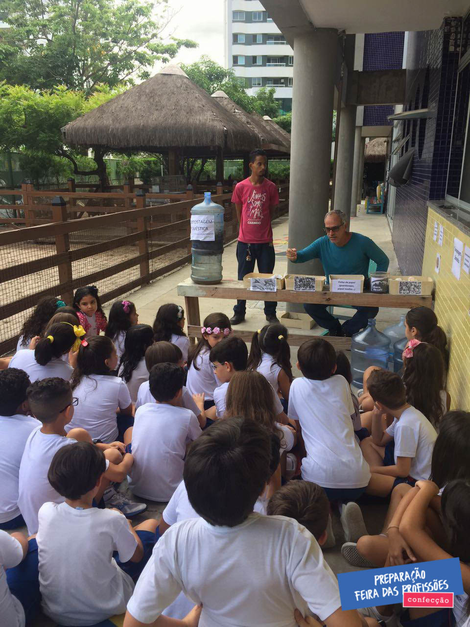 18452611_1358686254208101_196702790_o 18452611_1358686254208101_196702790_o