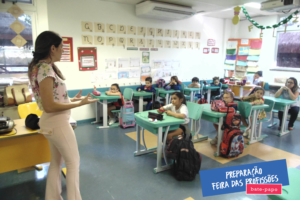 Amanda_Mitidieri_Intense (11) Amanda_Mitidieri_Intense (11)