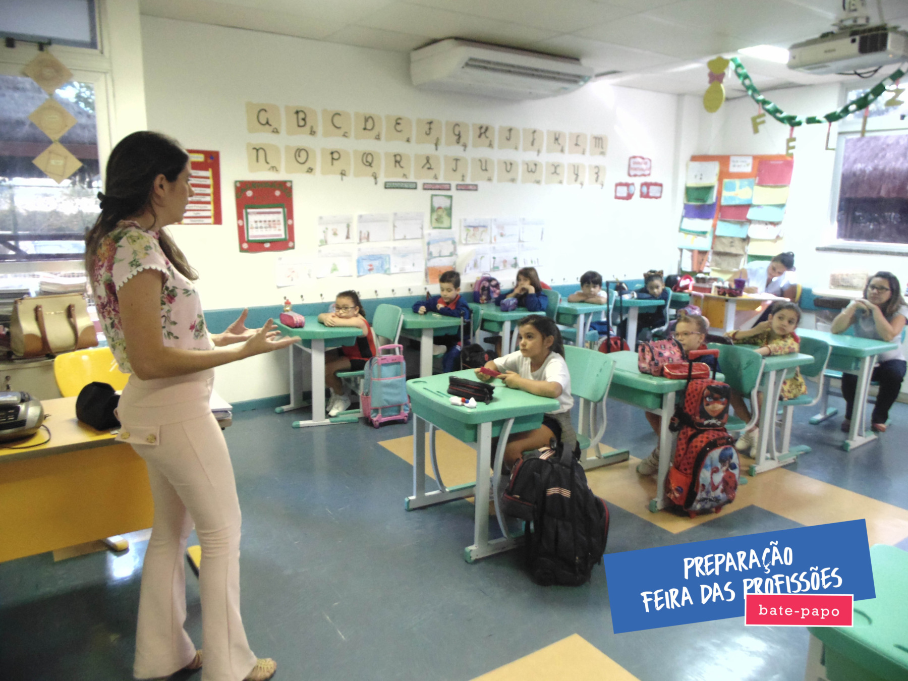 Amanda_Mitidieri_Intense (11) Amanda_Mitidieri_Intense (11)