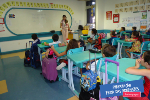 Amanda_Mitidieri_Intense (32) Amanda_Mitidieri_Intense (32)