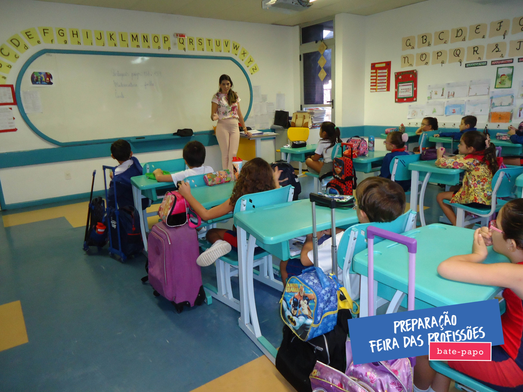 Amanda_Mitidieri_Intense (32) Amanda_Mitidieri_Intense (32)