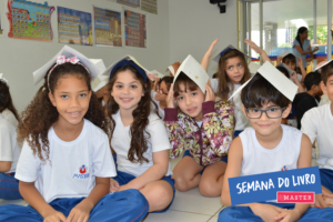 DSC_0012 (2) DSC_0012 (2)