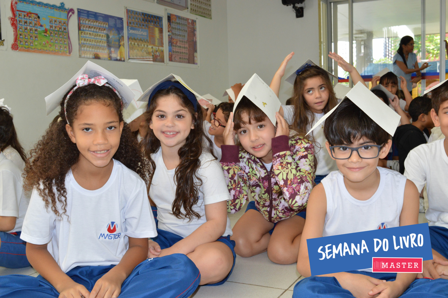 DSC_0012 (2) DSC_0012 (2)