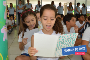 DSC_0021 (2) DSC_0021 (2)