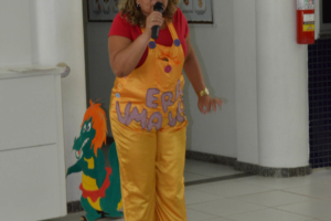 DSC_0027 (2) DSC_0027 (2)