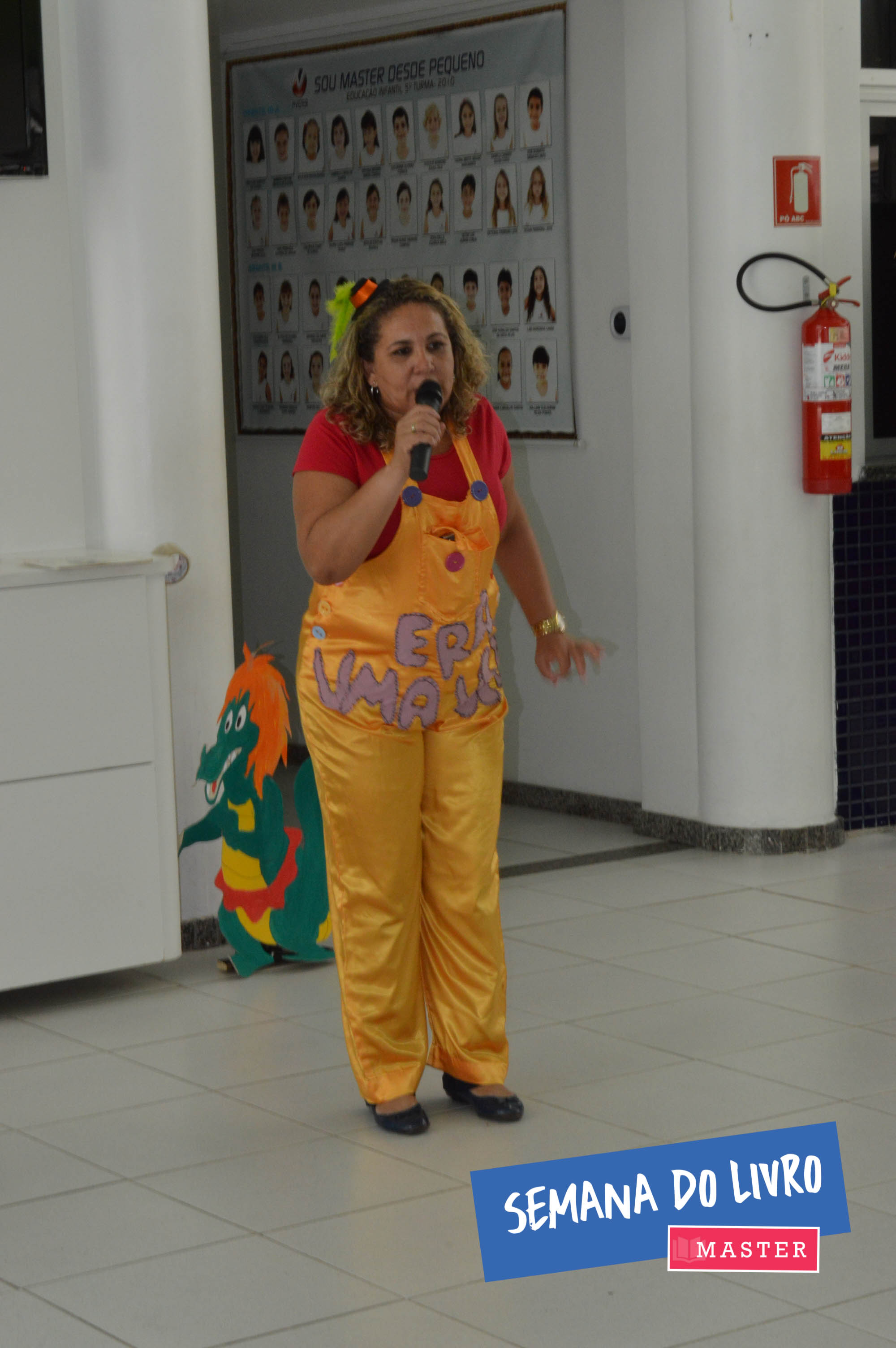 DSC_0027 (2) DSC_0027 (2)