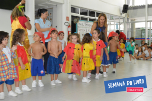 DSC_0041 (2) DSC_0041 (2)