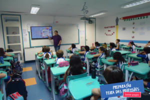 Fabiano_Oliveira_Augustus (2) Fabiano_Oliveira_Augustus (2)