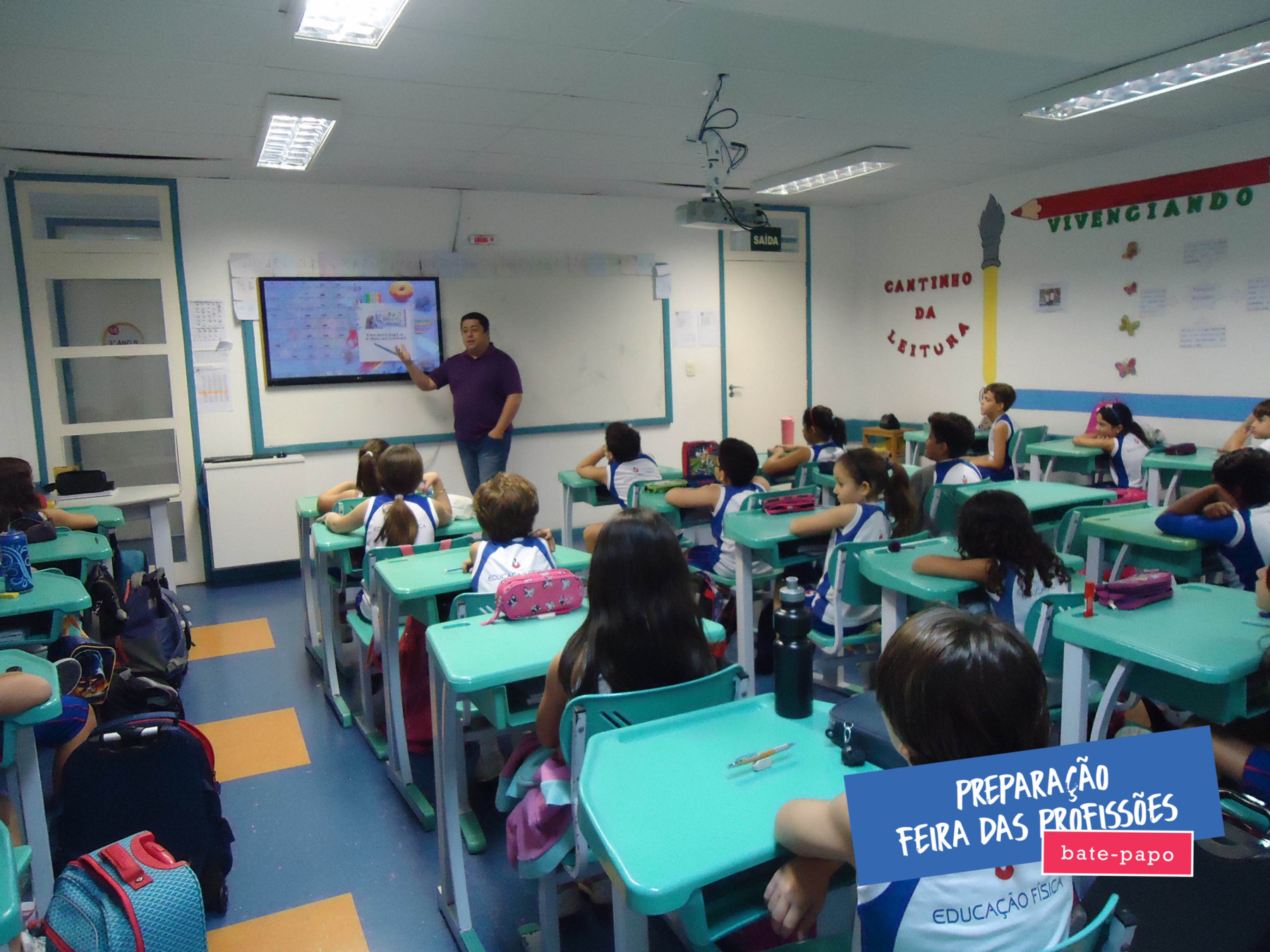 Fabiano_Oliveira_Augustus (2) Fabiano_Oliveira_Augustus (2)