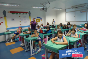 Fabiano_Oliveira_Augustus (4) Fabiano_Oliveira_Augustus (4)