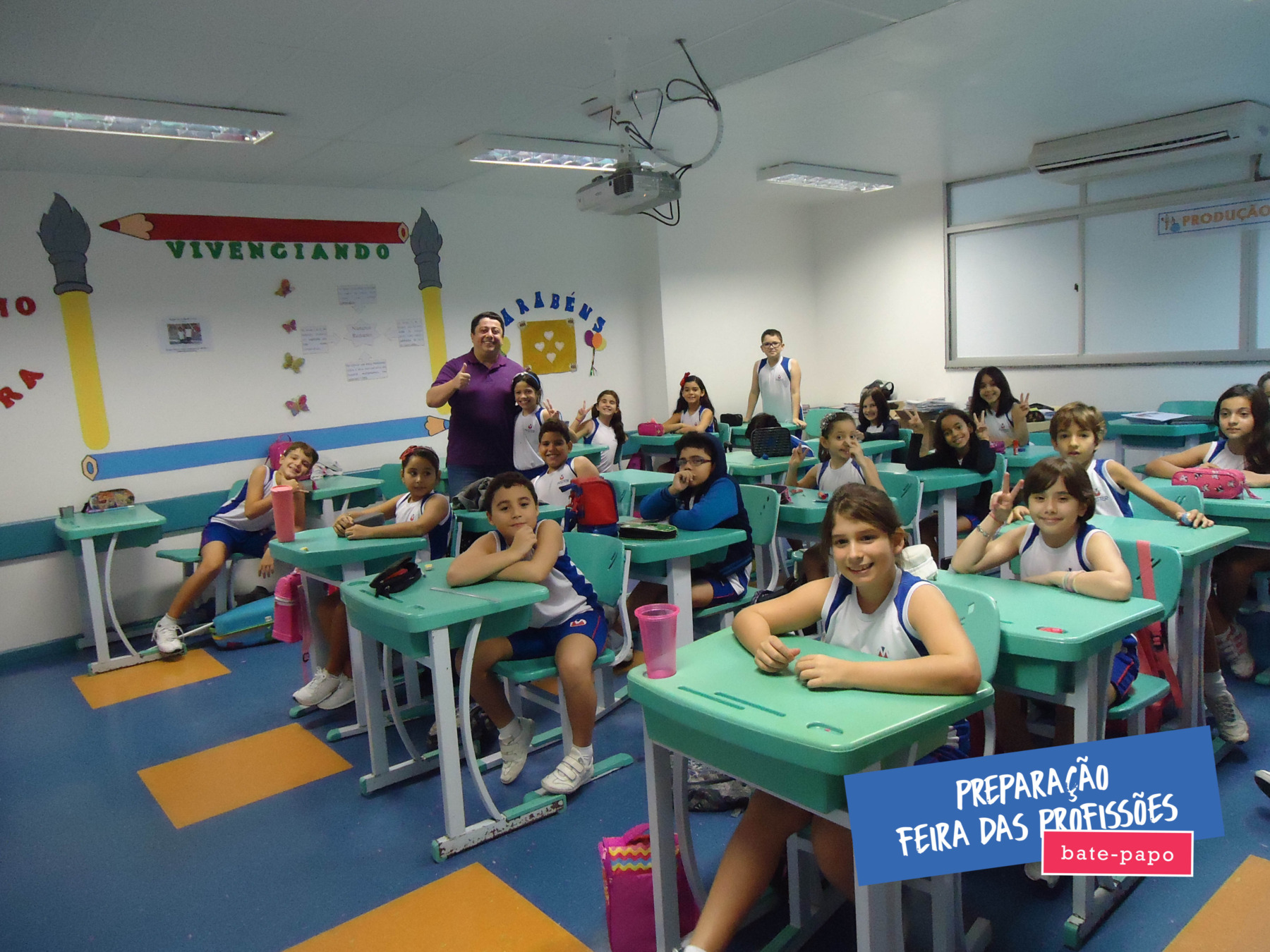 Fabiano_Oliveira_Augustus (4) Fabiano_Oliveira_Augustus (4)