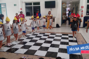 Infantil (10) Infantil (10)