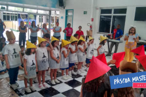 Infantil (13) Infantil (13)