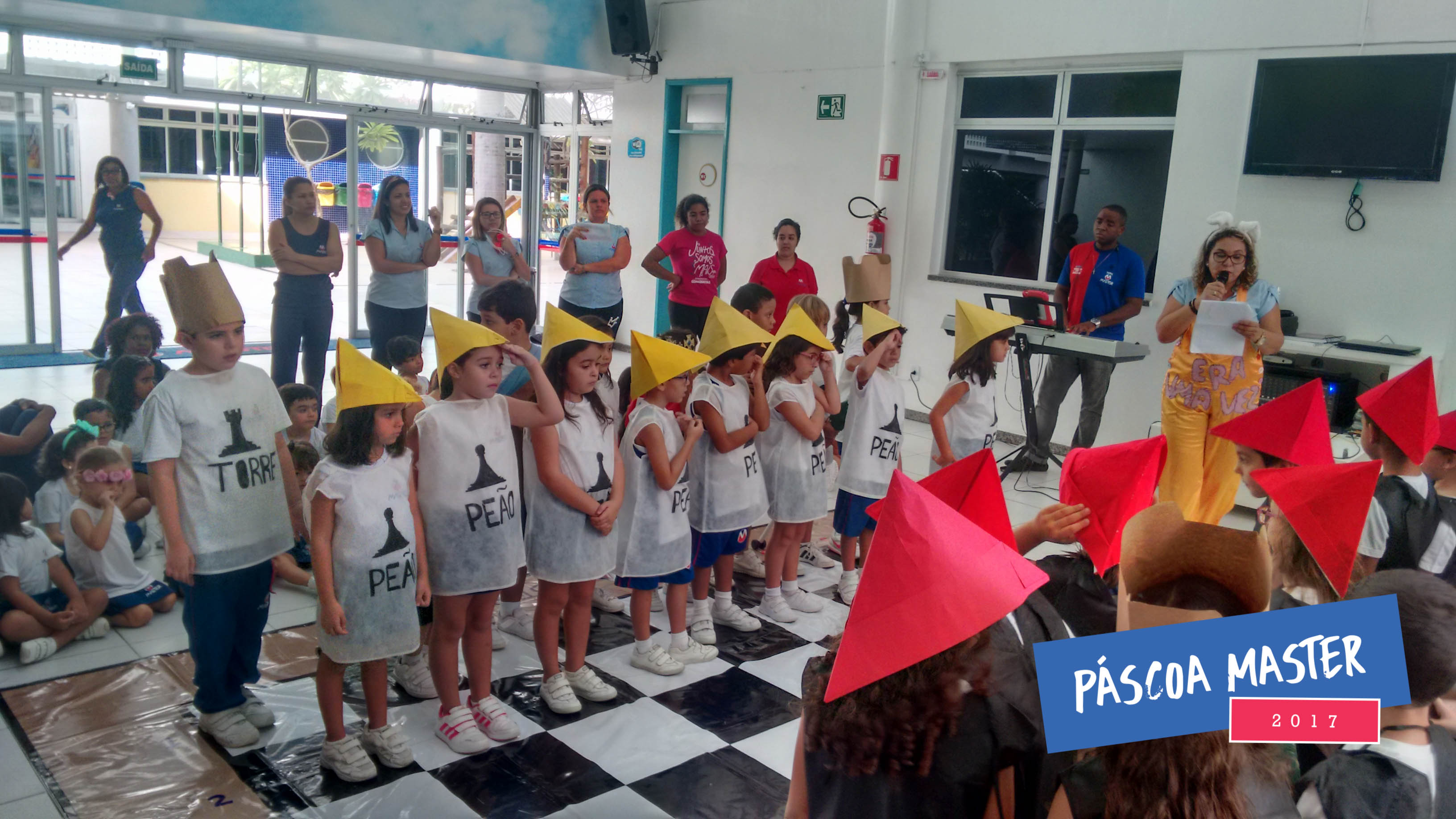 Infantil (13) Infantil (13)