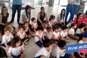 Infantil (14) Infantil (14)