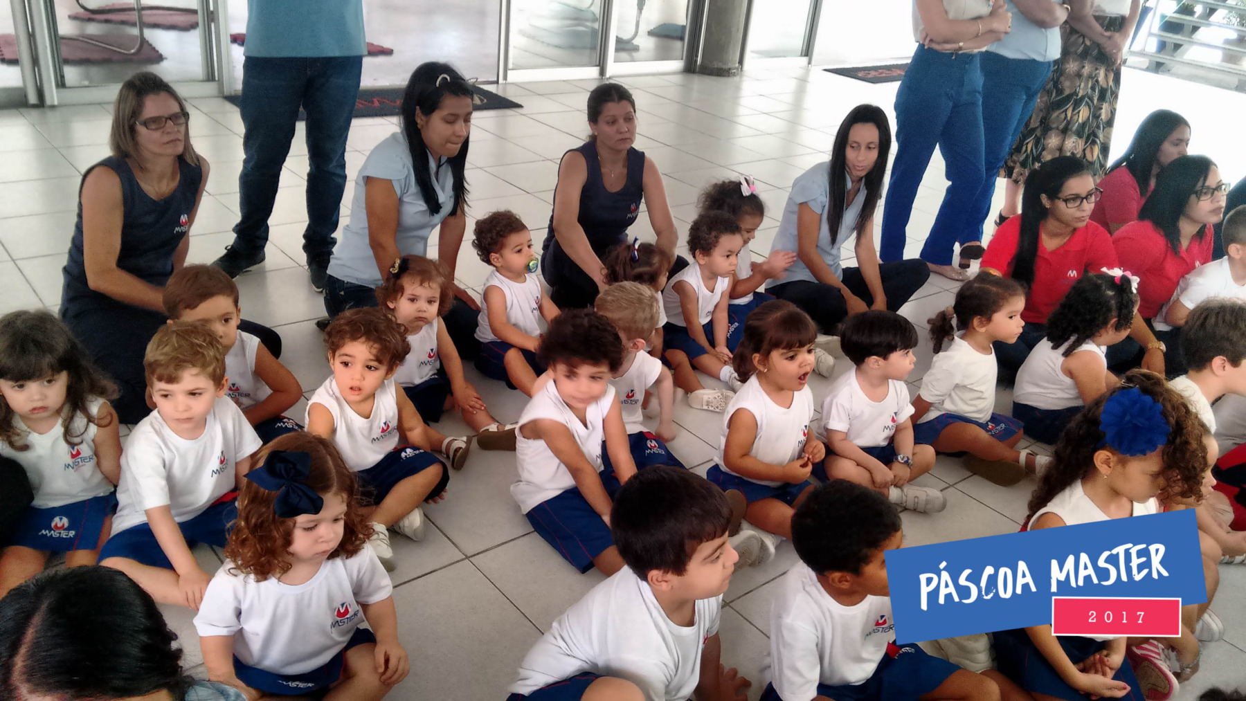 Infantil (14) Infantil (14)