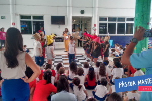 Infantil (17) Infantil (17)