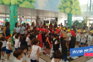 Infantil (19) Infantil (19)