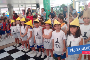 Infantil (20) Infantil (20)