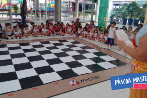 Infantil (3) Infantil (3)