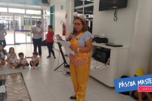 Infantil (4) Infantil (4)