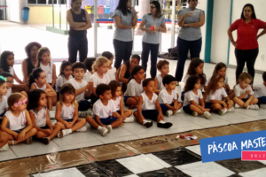 Infantil (6) Infantil (6)