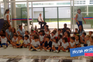 Infantil (7) Infantil (7)