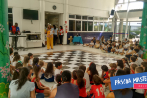 Infantil (8) Infantil (8)