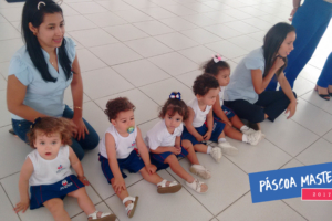 Infantil (9) Infantil (9)