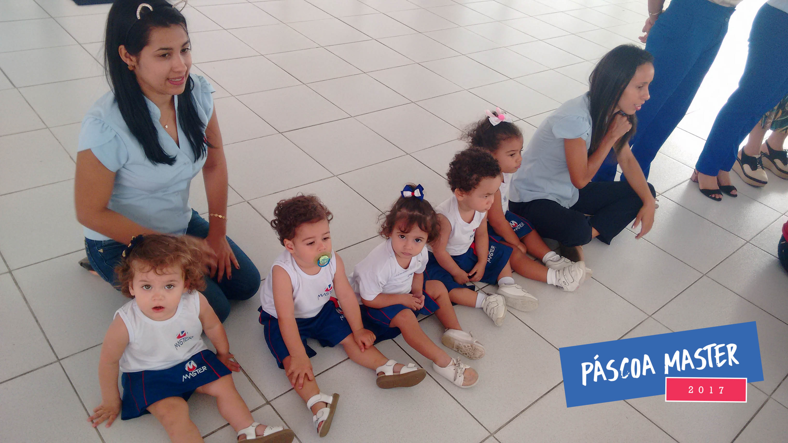 Infantil (9) Infantil (9)