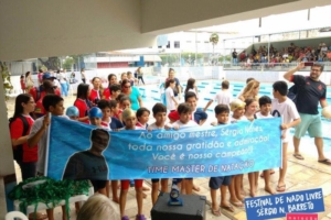 Natacao_Sergio (10)